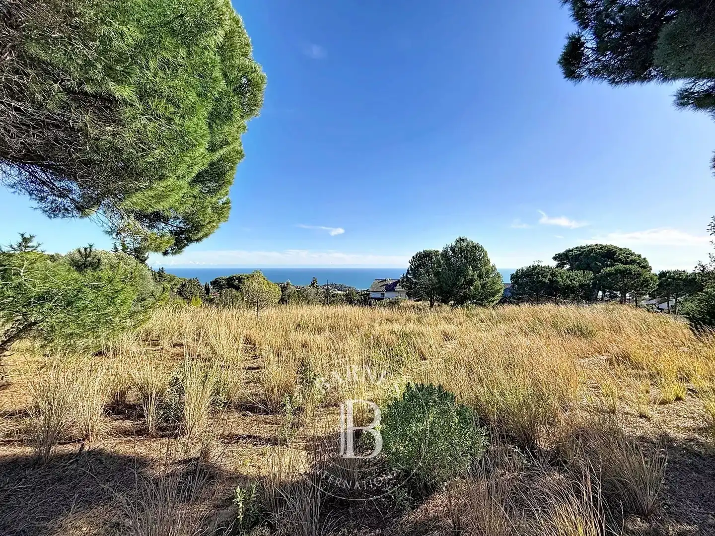 Residencial en venda en Sant Vicenç de Montalt