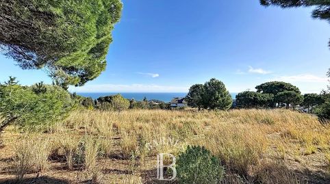 Foto 2 de Residencial en venda a Montalnou - Milans del Bosc, Sant Vicenç de Montalt