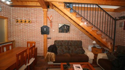 Photo 3 of House or chalet for sale in Calle Iglesia Parra, 1a, Arenas de San Pedro, Ávila