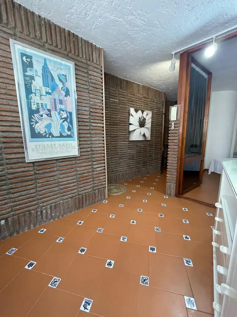 Apartament amb ascensor en venda a Manantiales 9, imagen 15