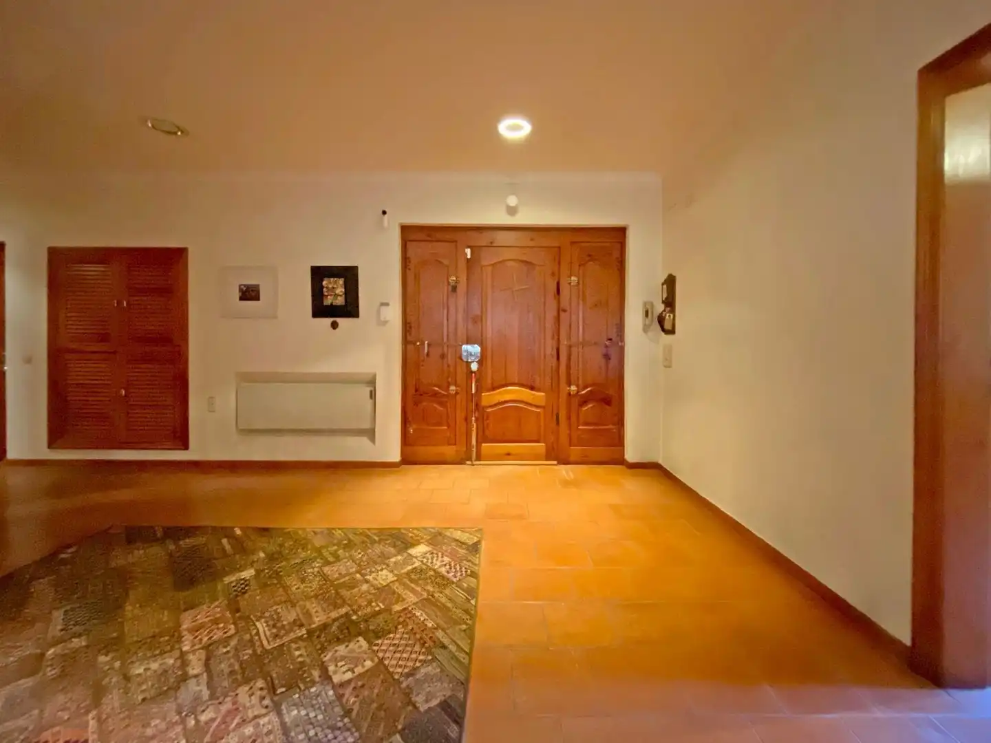 Casa en venta en Urbanizaciones, imagen 6