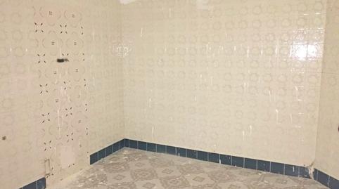 Foto 2 de Casa adosada en venda a Carmen, Las Mercedes - El Carmen, Ciudad Real