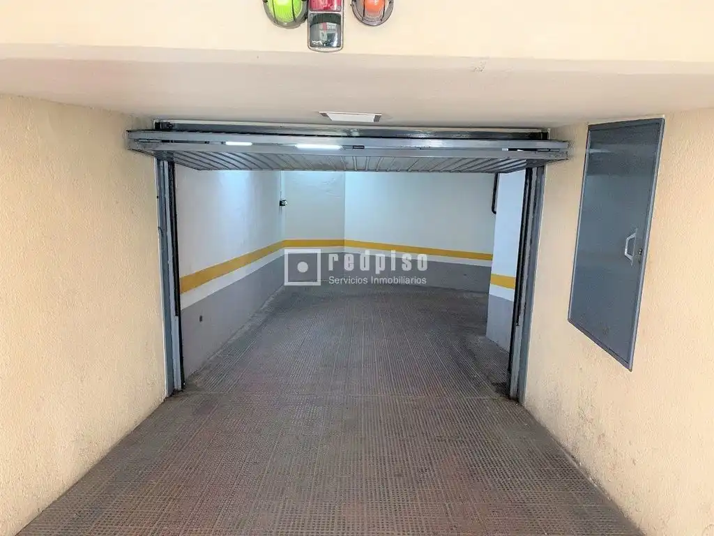 Einzelparkplatz zum Verkauf in CASTILLO, imagen 10