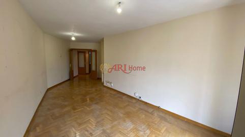 Foto 5 de Piso en venta en San Jaime, Casco Histórico de Vallecas, Madrid