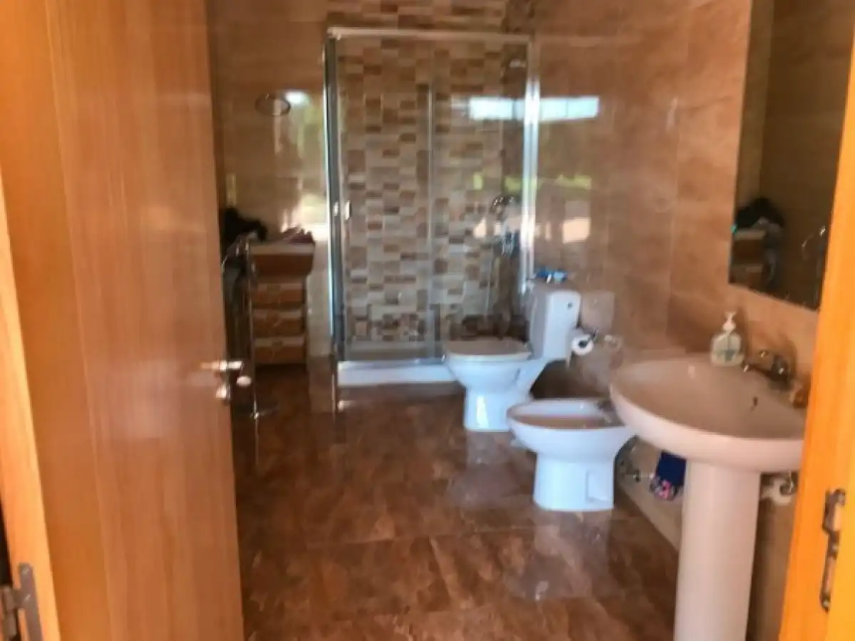 Chalet con piscina en venta en Tudela de Duero, imagen 48