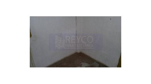 Foto 4 de Casa o xalet en venda a Tricio, La Rioja