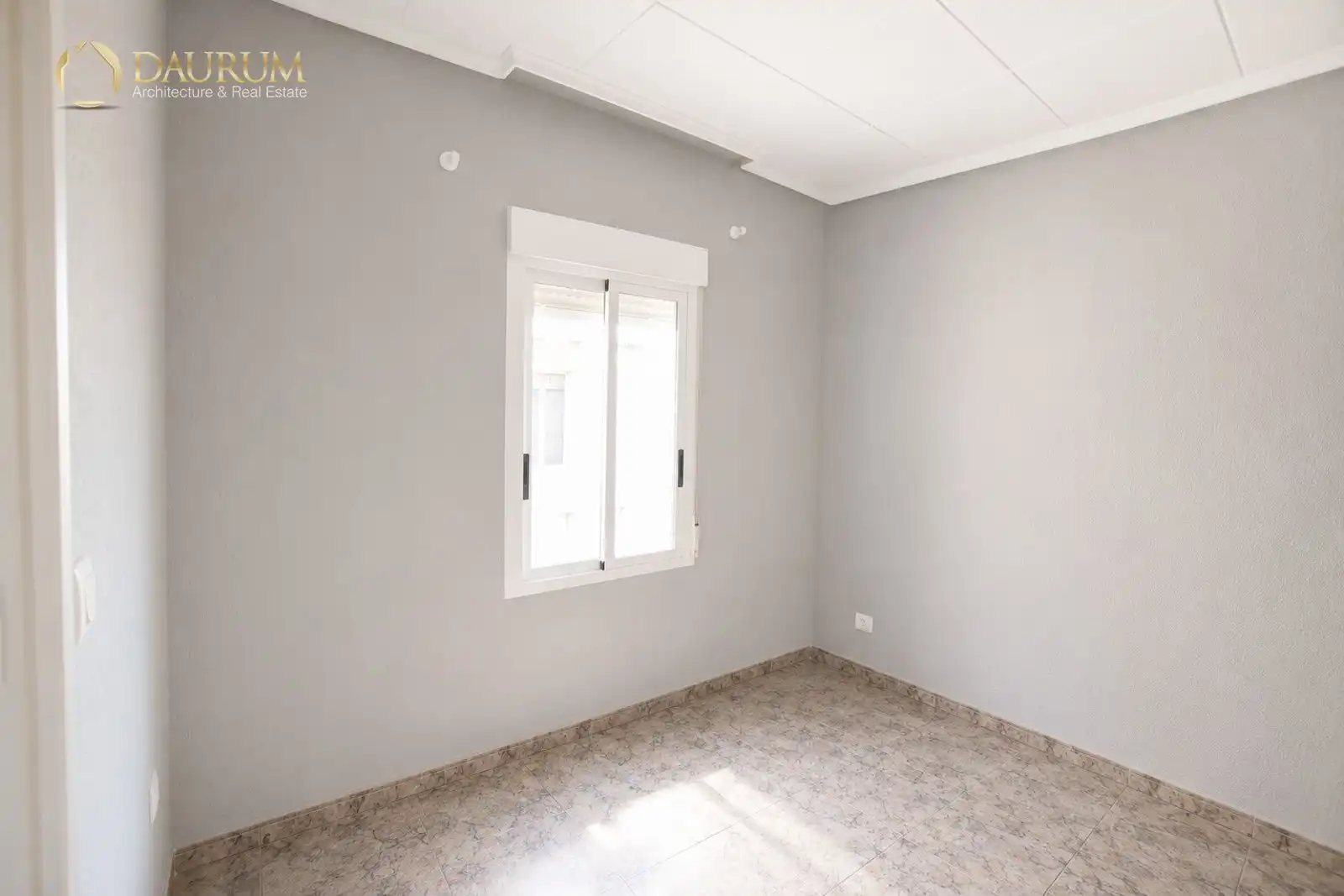 Wohnung zum Verkauf in PASEO GERMANIAS, imagen 13