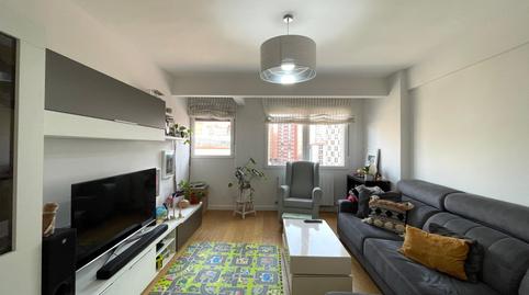 Photo 4 of Flat for sale in Azurleku Auzoa, Santutxu - Basarrate, Bilbao