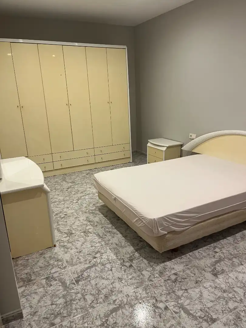 Chalet con terraza en venta en Partida Sanadorlí 782, imagen 19
