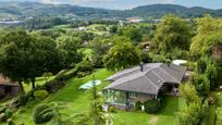 Casa o xalet en venda a Hondarribia, imagen 1