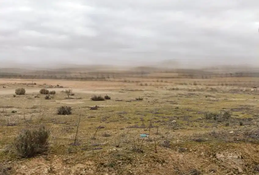 Terrenys i solars en venda a La Roda, imagen 4