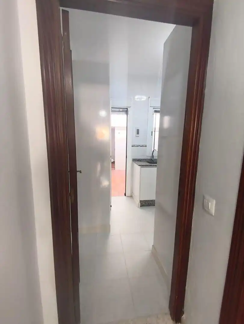 Dúplex en venta en Avenida de Rota