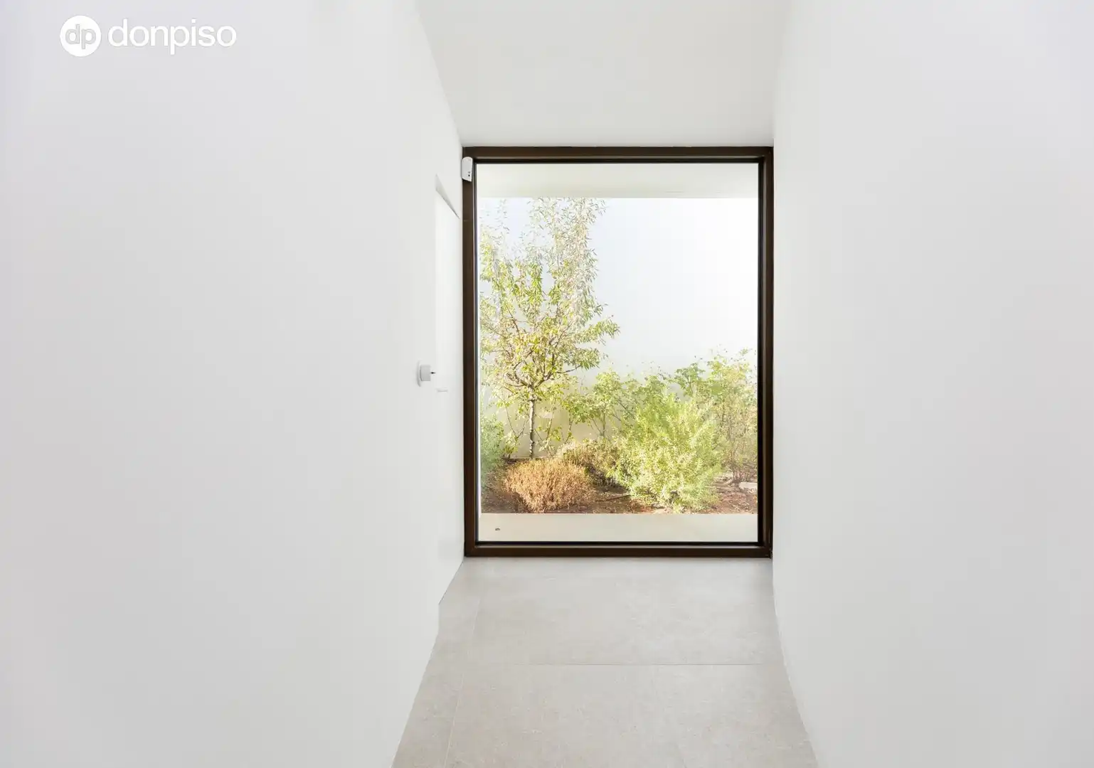 Haus mit Pool zum Verkauf in Calle de la Margarita, imagen 39