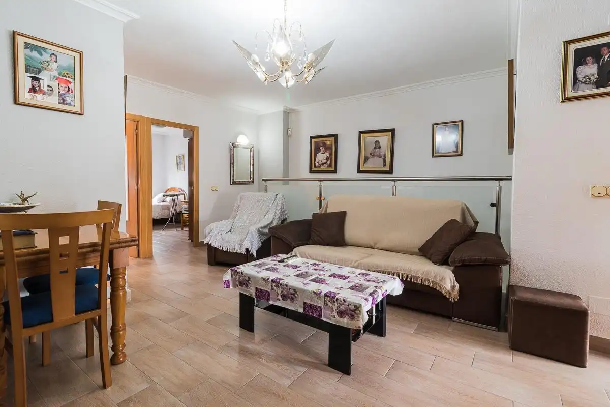 Casa in vendita a Benijófar, imagen 17