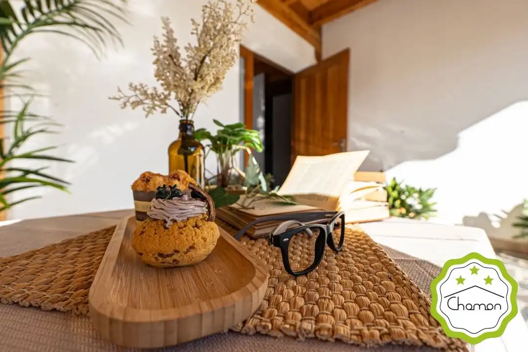 Finca rústica en venta en Munitibar-Arbatzegi Gerrikaitz