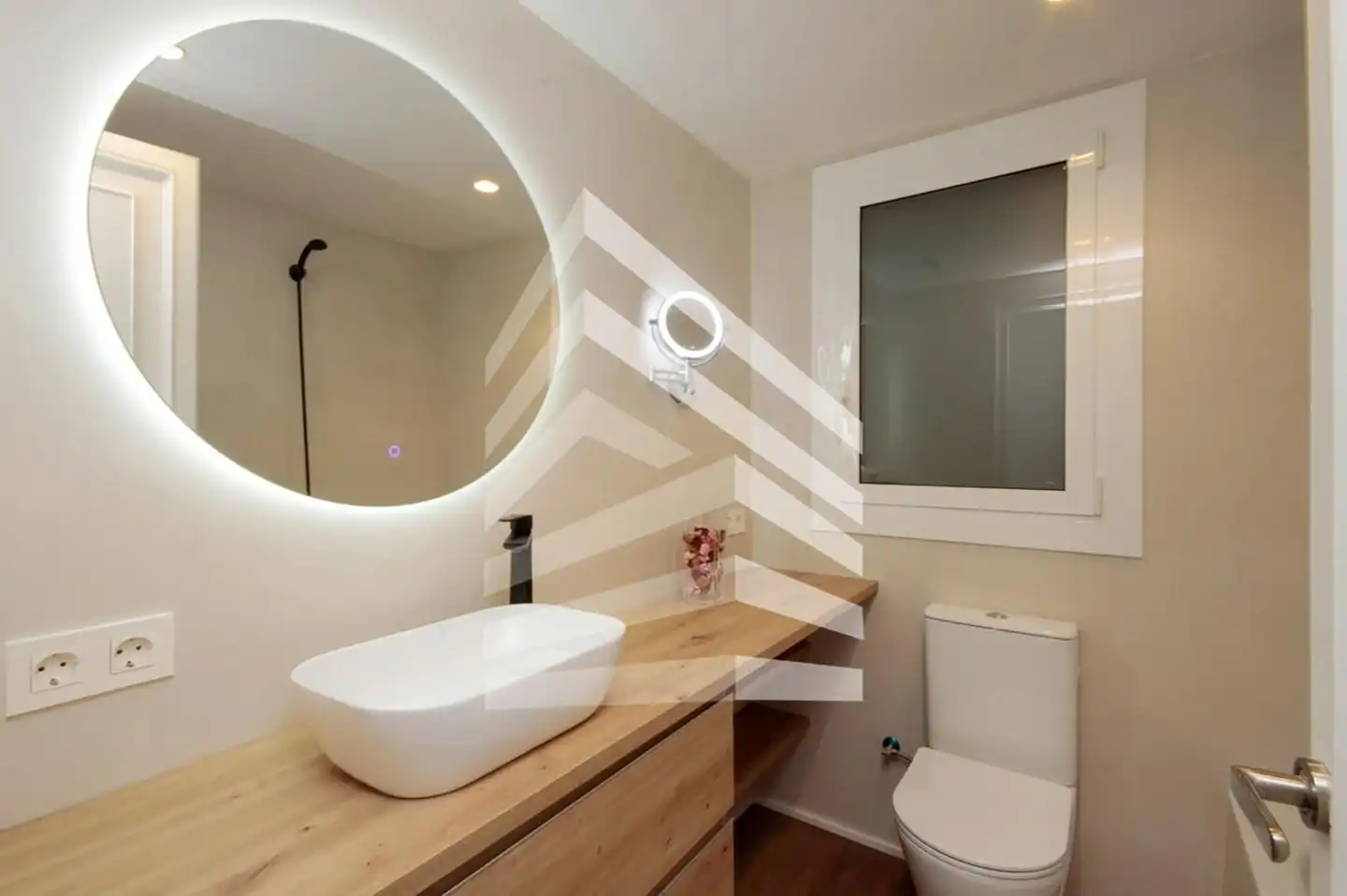 Appartement avec ascenseur à vendre à calle d'Aribau, imagen 31