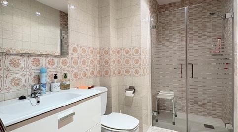 Photo 3 of Flat to rent in Arnedo, La Rioja