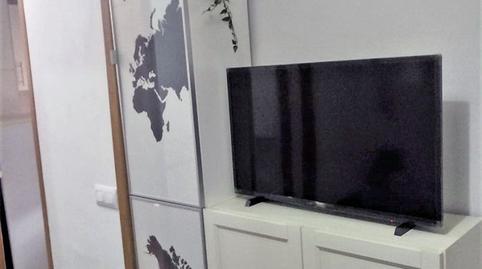 Photo 4 of Flat to rent in Carrer D'aragó, 148, L'Antiga Esquerra de l'Eixample, Barcelona