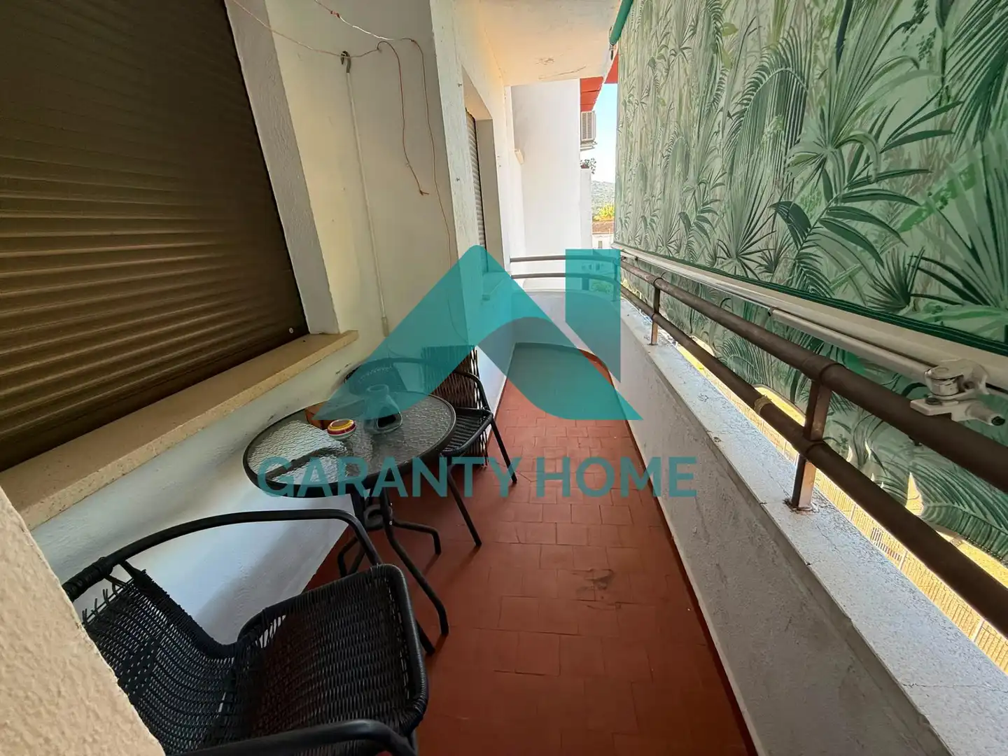 Flat with lift to rent in Centro, imagen 7