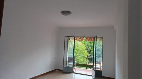 Foto 3 de Piso en venta en Carrer de L'alquenència, Alquenència - Venècia, Alzira