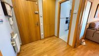Wohnung zum verkauf in Montgat, imagen 3