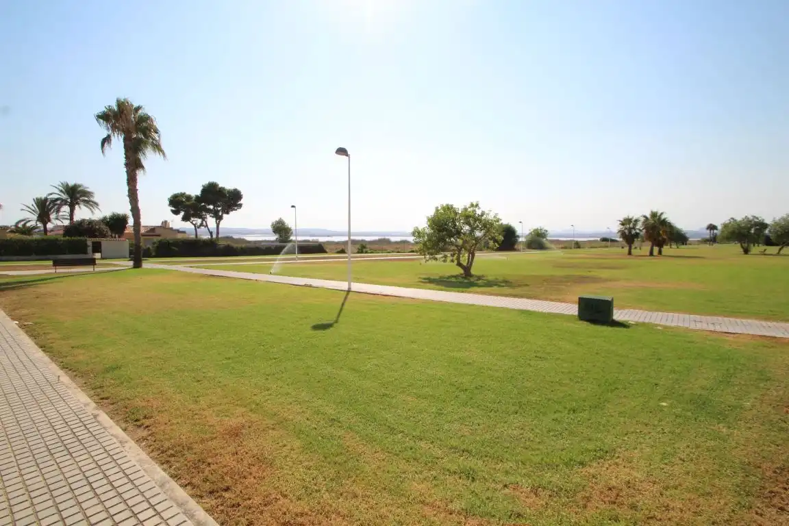 Chalet con piscina en venta en Avenida de las urracas, imagen 36