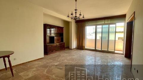 Foto 3 de Pis en venda a Centro, Jerez de la Frontera