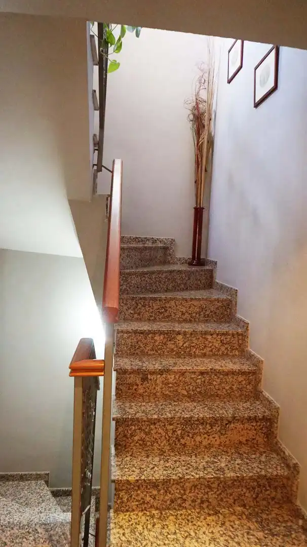 House for sale in Avinguda Lloret de Dalt, imagen 15