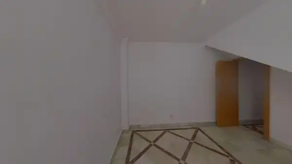 Dúplex amb piscina en venda a Urbanizacion Nueva Andalucia Villa, imagen 22