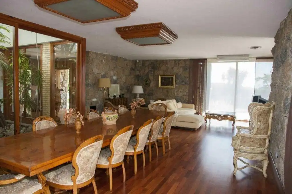Villa à vendre à Favara, imagen 33
