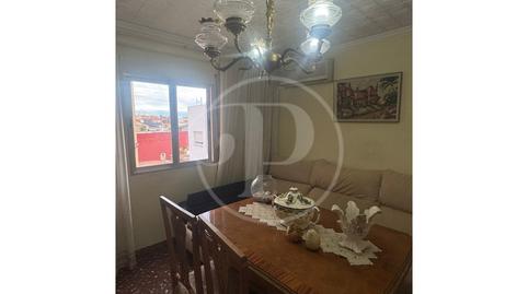 Foto 2 de Casa o chalet en venta en Calle P Ignacio Casany, Massanassa, Valencia