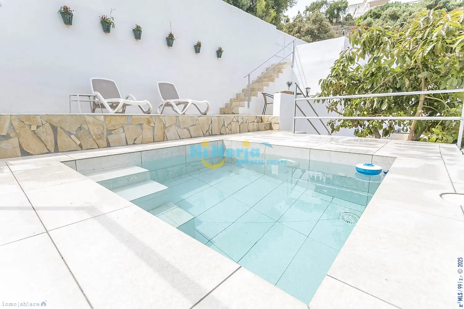 Chalet en venta en Centro, imagen 27