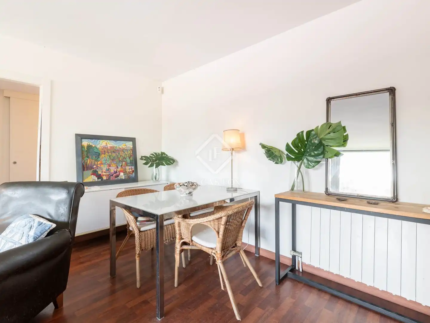 Flat for sale in Gavà Mar