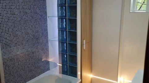 Foto 2 de Habitació a Avenida de Vigo, 30, Zona Fernández Ladreda, Pontevedra Capital