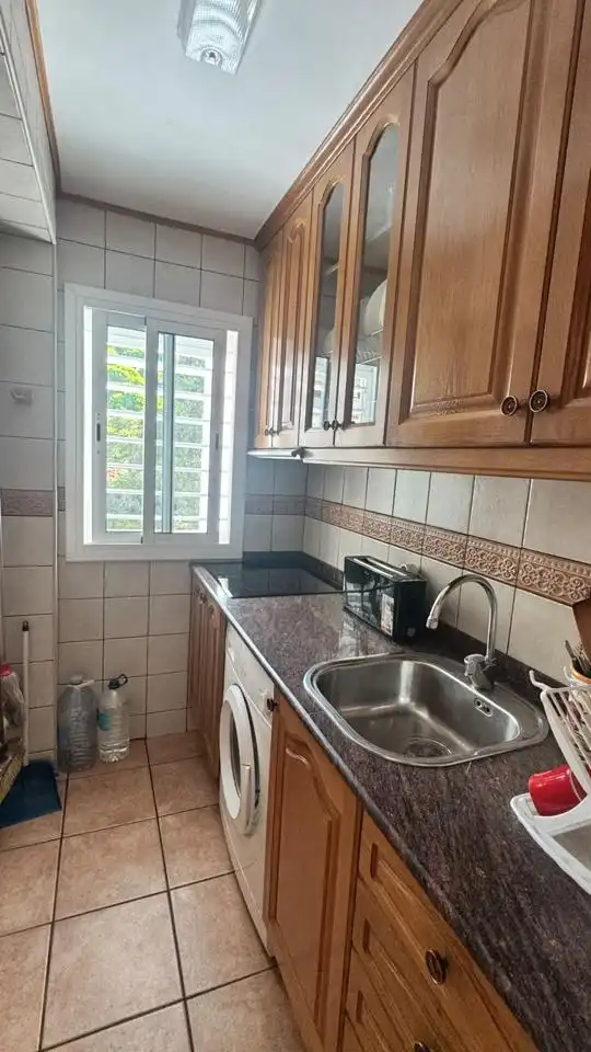 Piso con ascensor en venta en calle Puig de Popa, imagen 32
