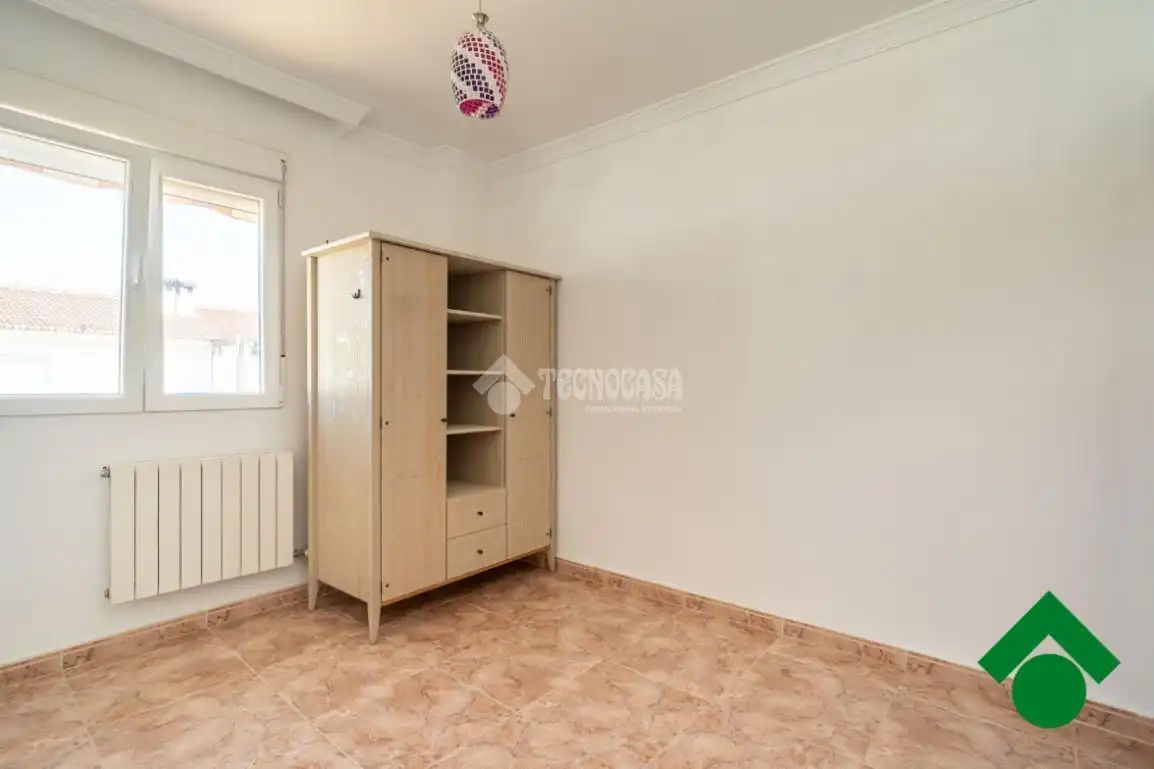 Casa pareada en venta en Híjar, imagen 19