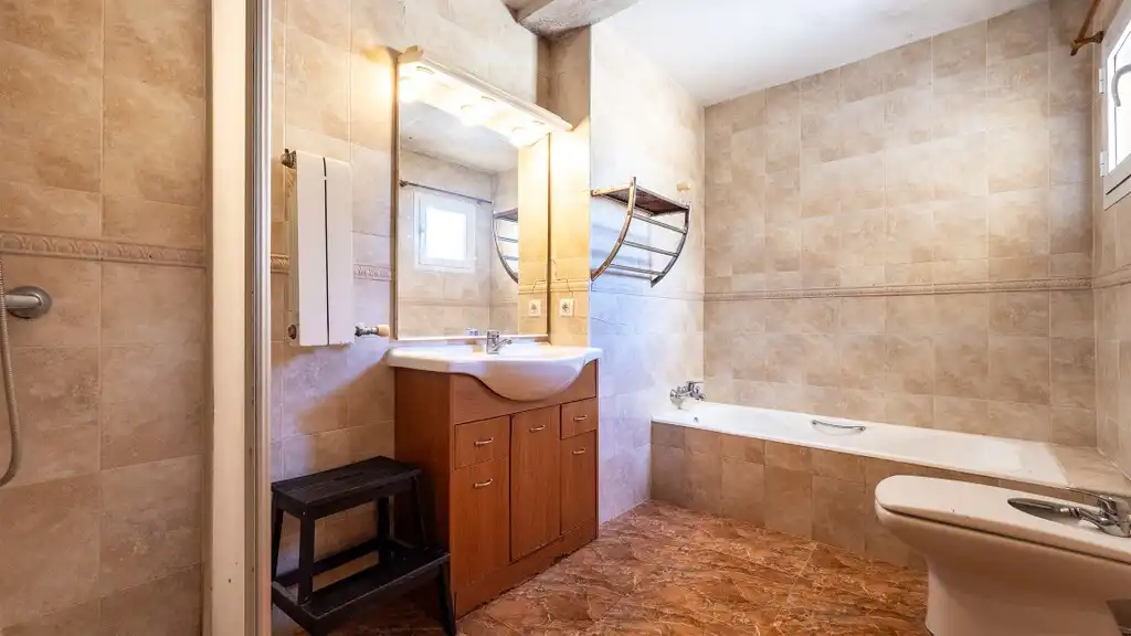 Casa rustica in vendita a Algaida, imagen 12