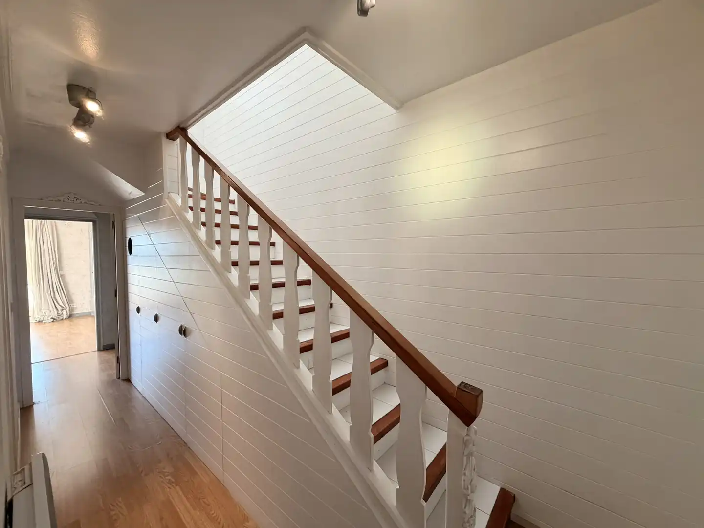 Flat with terrace for sale in Salins - Cavall de Mar, imagen 45