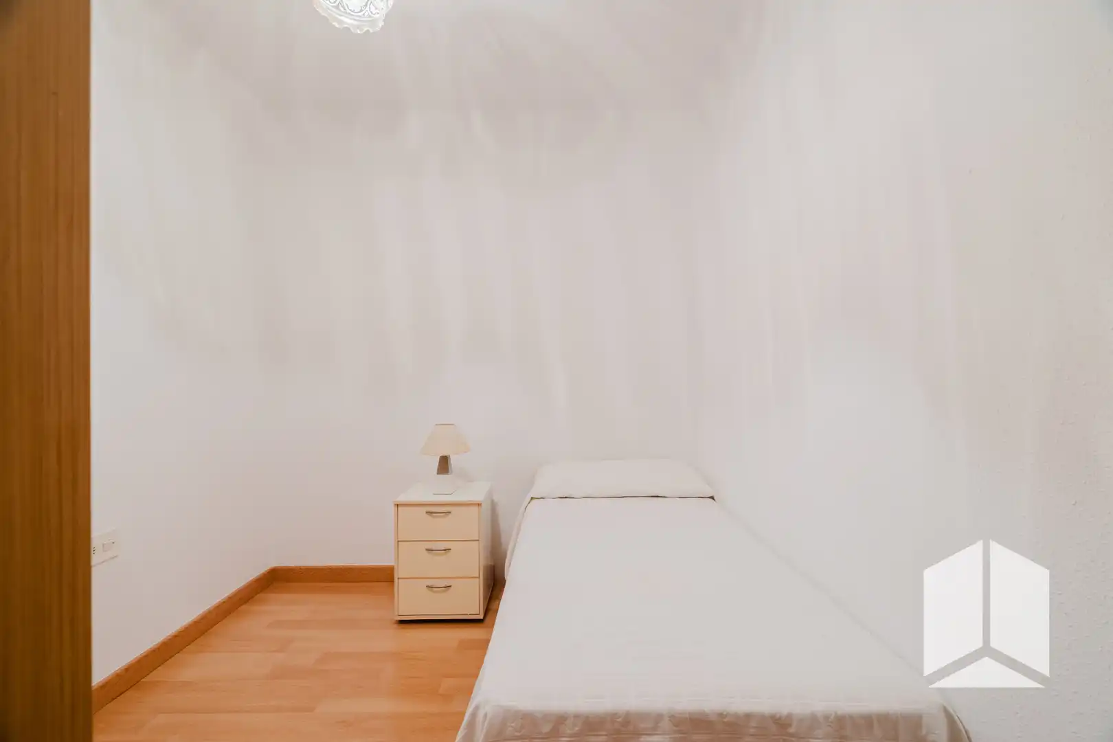 Piso con ascensor en venta en Avinguda de Manuel Girona, imagen 24