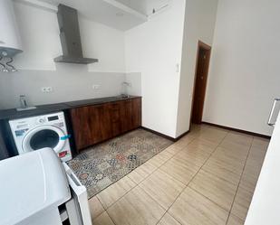 Study to rent in Carrer de Tolrà, El Carmel