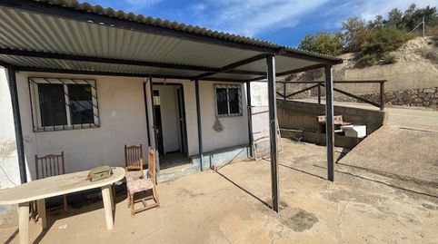 Se Vende Parcela en  Terque Pueblo. Bajada de precio!!