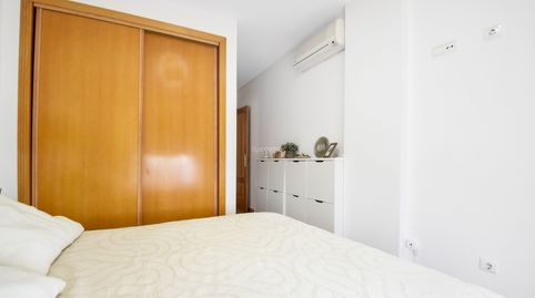 Photo 3 of Flat for sale in Balcón de Finestrat - Terra Marina, Finestrat