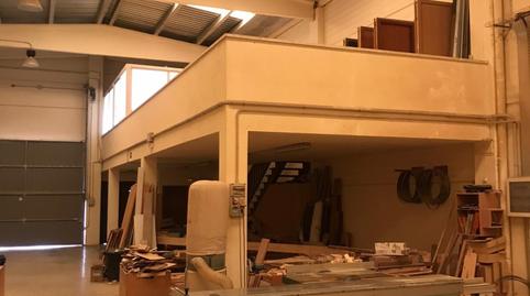 Photo 3 of Industrial buildings for sale in  Bovila, Roda de Berà, Tarragona