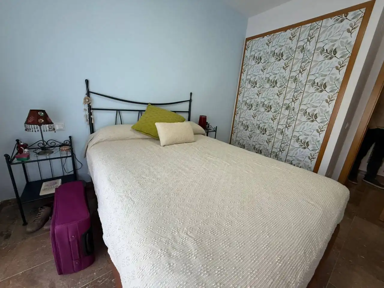 Flat with pool for sale in Avenida Vila de Blanes, imagen 7