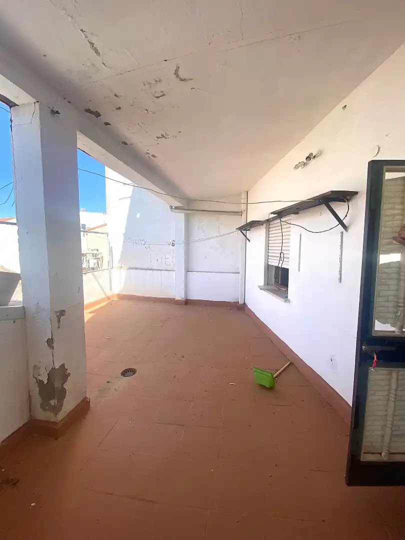 Appartamento con terrazza in vendita a Centro, imagen 17
