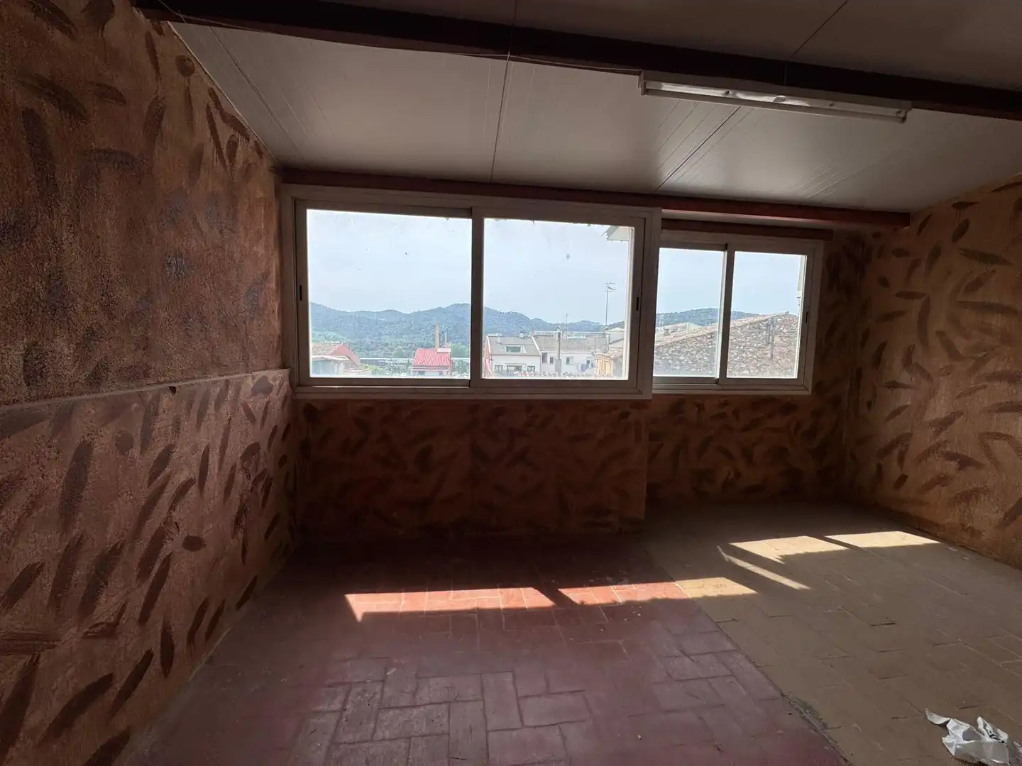 Houses for sale in Sant Celoni  with Heating and Balcony