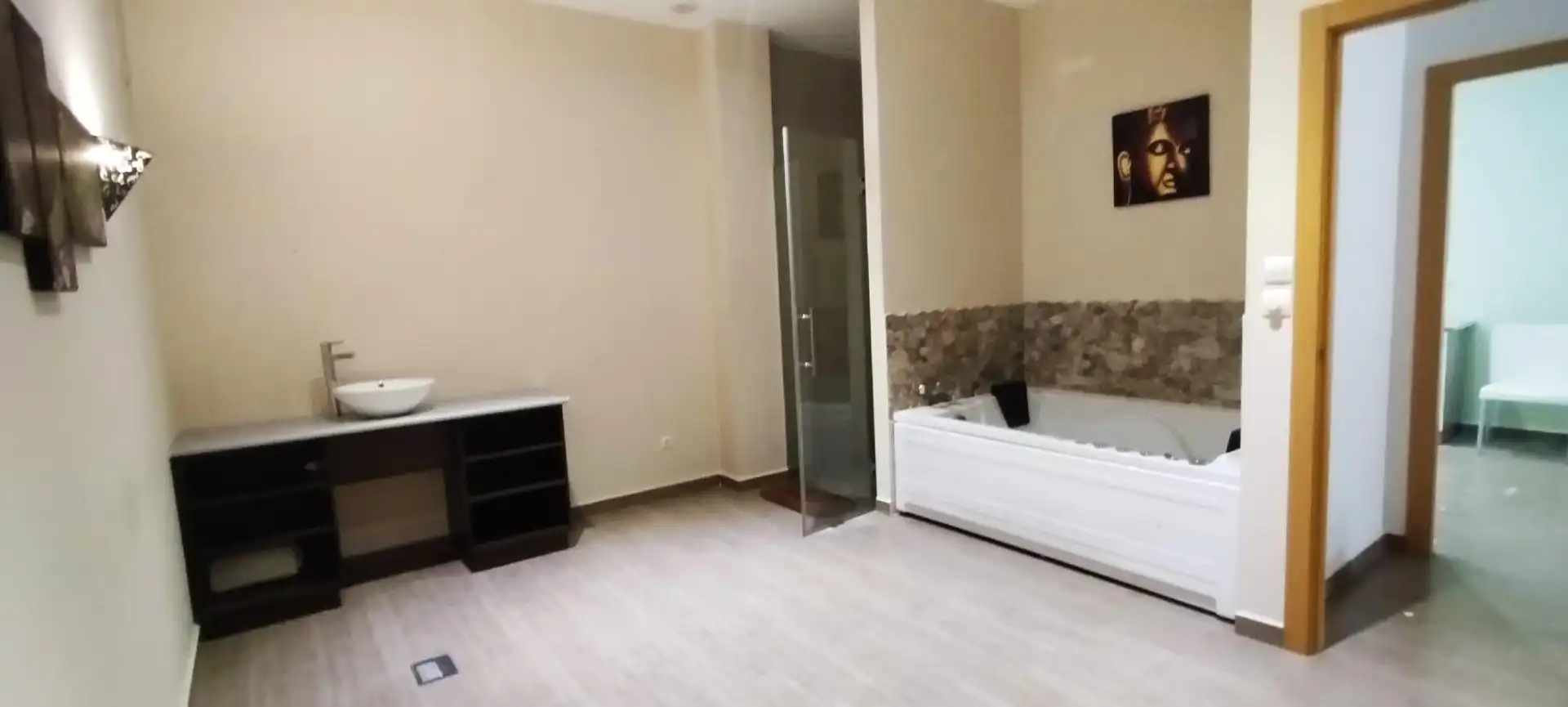Local comercial en venta en Puerto de Sagunto, imagen 8