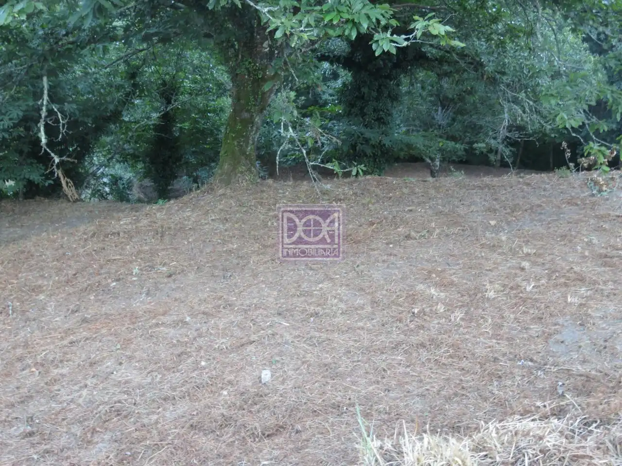 Casa rústica amb jardí en venda a Mondariz, imagen 17