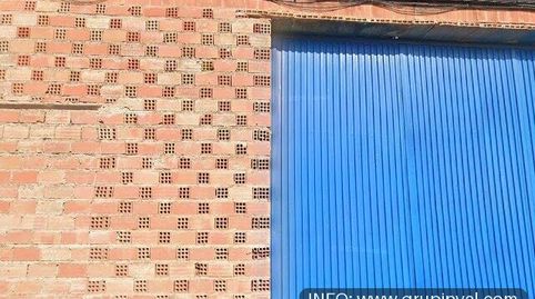 Subasta vivienda en Bujalance, UR TEJARES 35, imatge 2