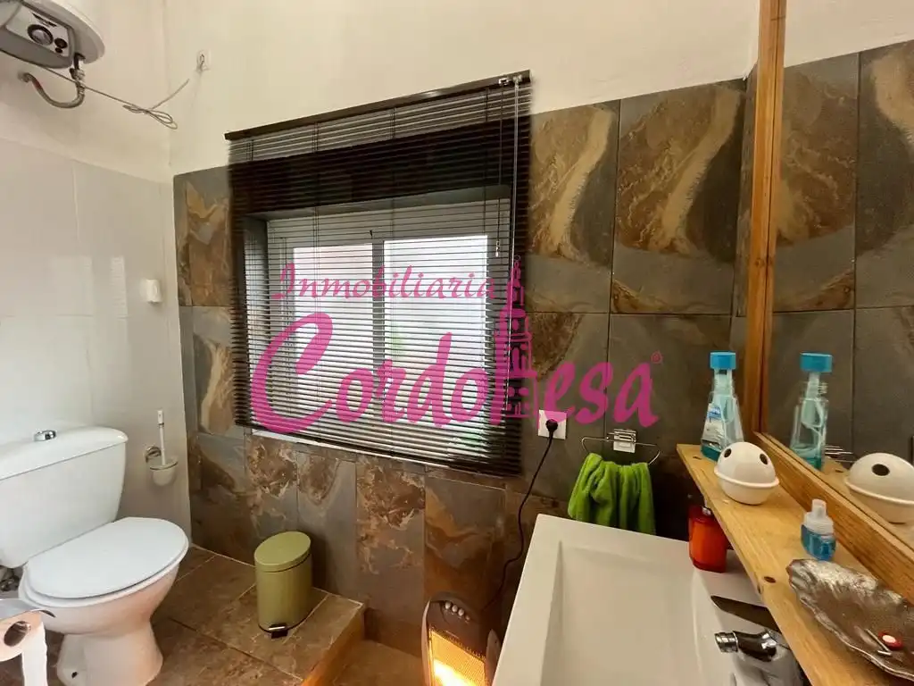 Casa in vendita a Almodóvar del Río, imagen 39